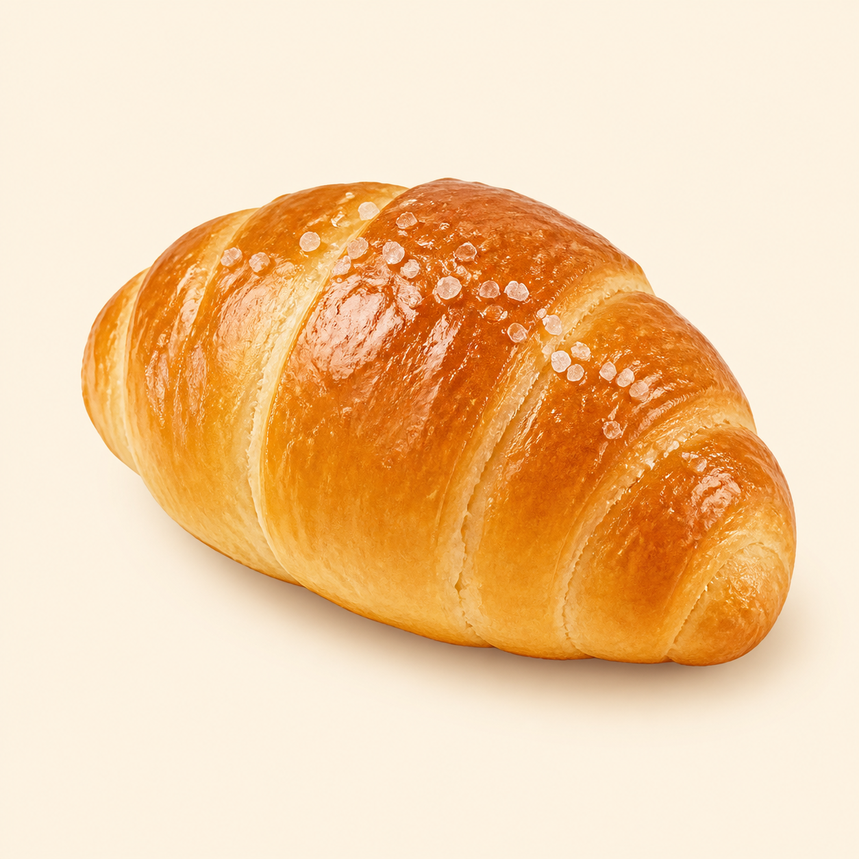 소금빵